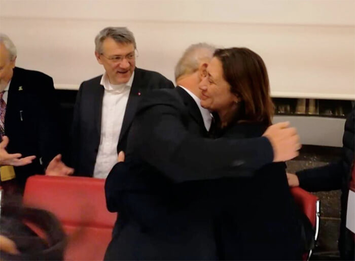 roma-embajadora-nicaragua-saluda-a-lula-da-silva-